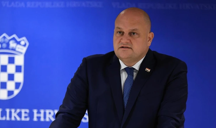 Ante Šušnjar