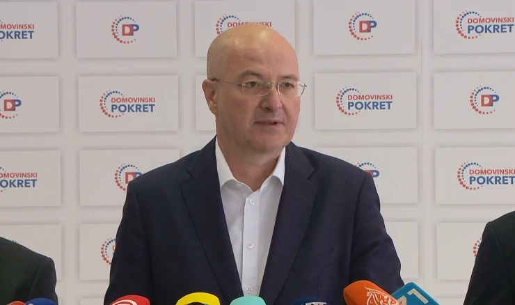 Mario Radić
