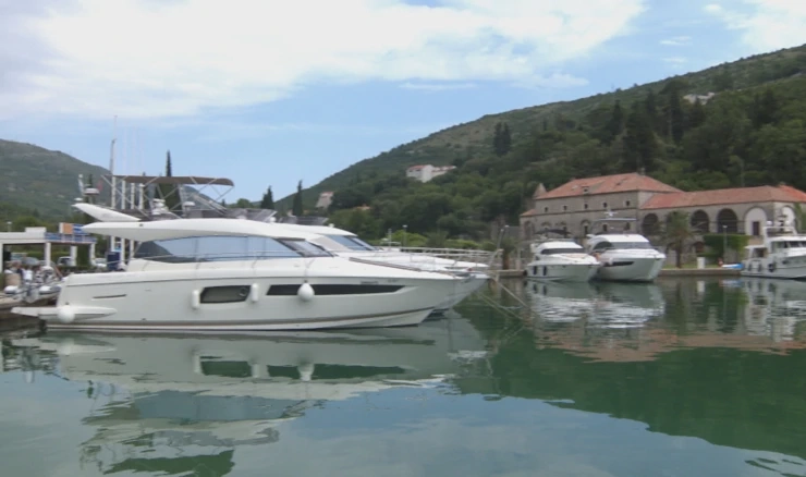Nautika 