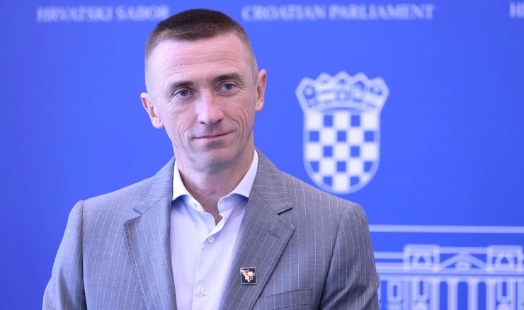 Ivan Penava