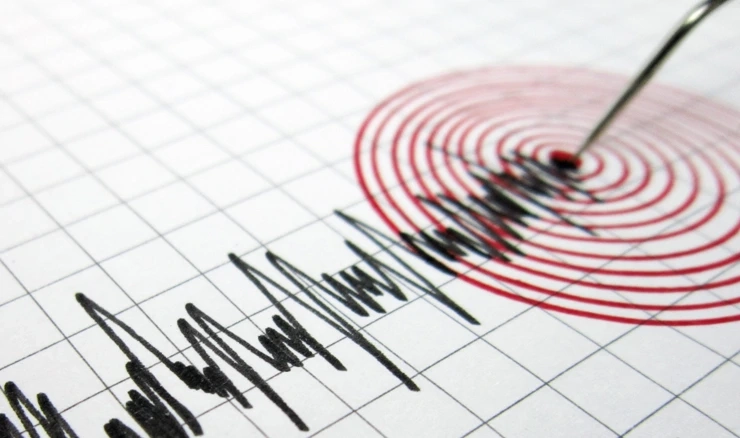Potres magnitude 6,7 pogodio novozelandski Južni otok