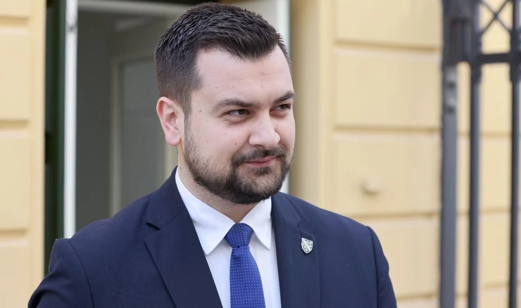 Armin Hodžić