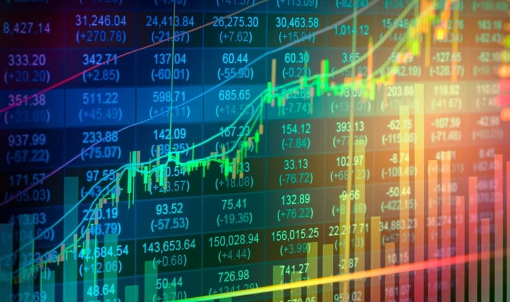 Cijene dionica porasle