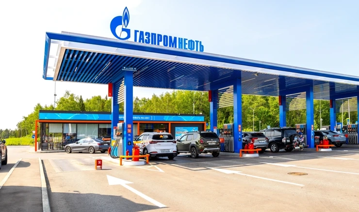 Rusija produljila zabranu izvoza dizela