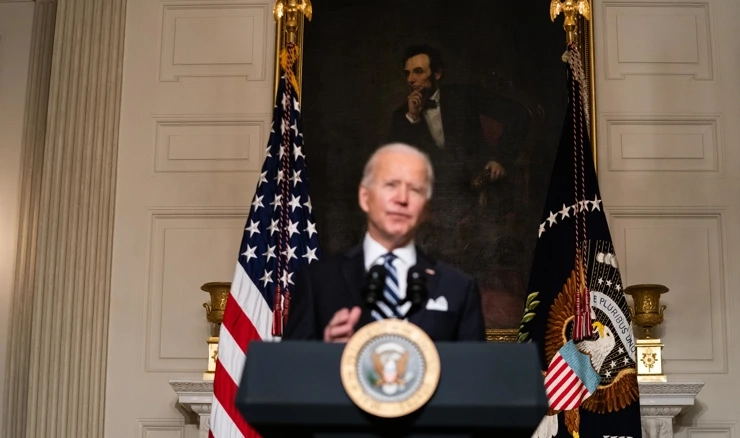 Biden