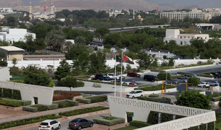 Grad Muscat