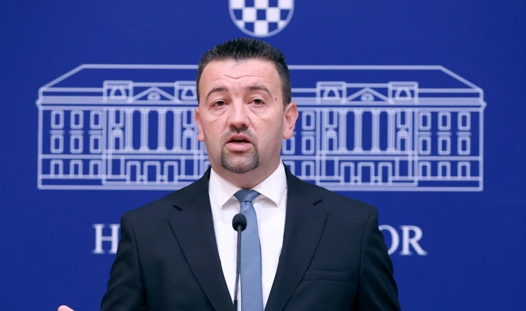 Marijan Pavliček