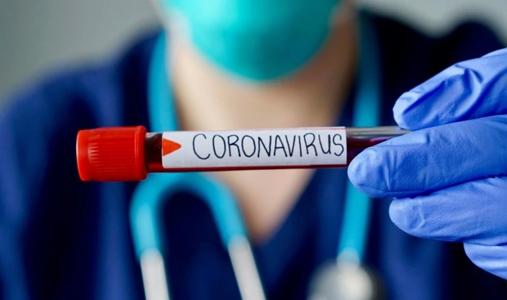 Arhivska fotografija