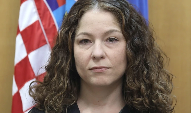 Tena Šimonović Einwalter 