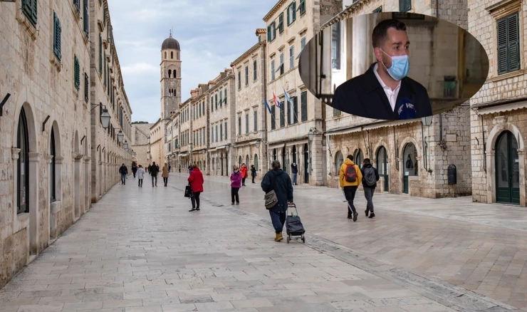 Dubrovnik