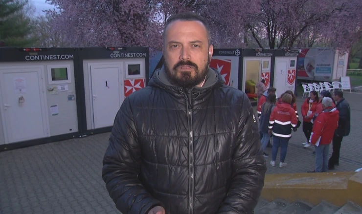 Marin Ćurić