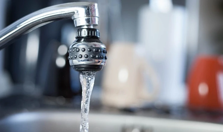 Skupina hakera pokušala otrovati vodu