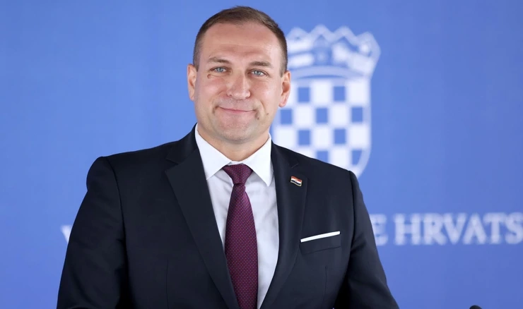 David Vlajčić