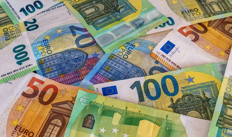 Obrtnicima tek 3,39 posto bespovratnih EU sredstava 