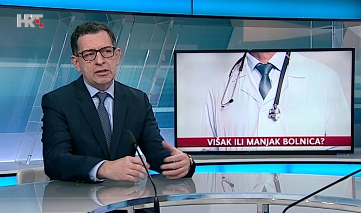 Davor Inđić