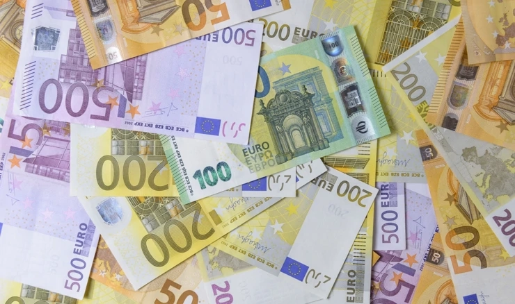 Uvjetno revizorsko mišljenje na izvještaj o izvršenju proračuna za 2025.