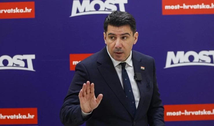 Nikola Grmoja