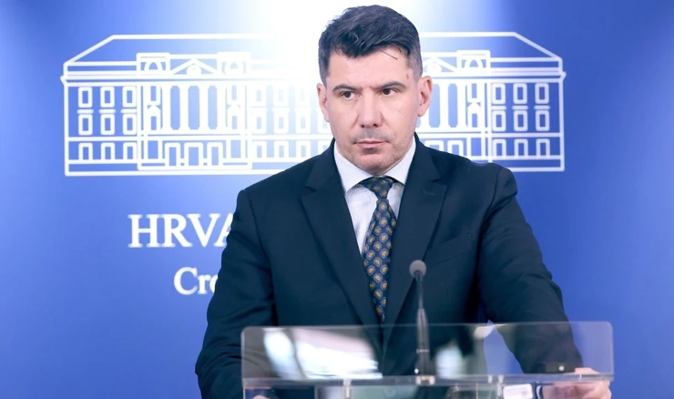 Nikola Grmoja
