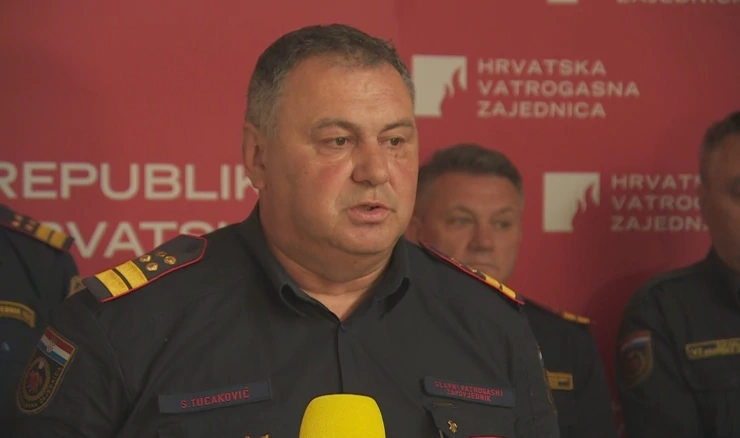 Slavko Tucaković 