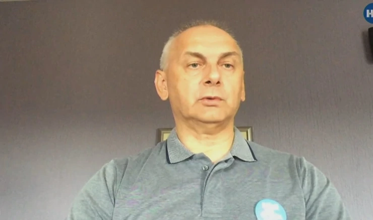 Miroslav Venus