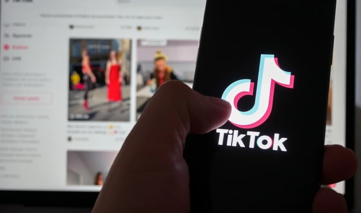 Egipat uhićuje TikTokere