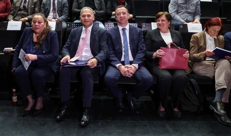 "Romsko običajno pravo"