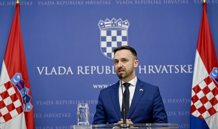 Marin Piletić