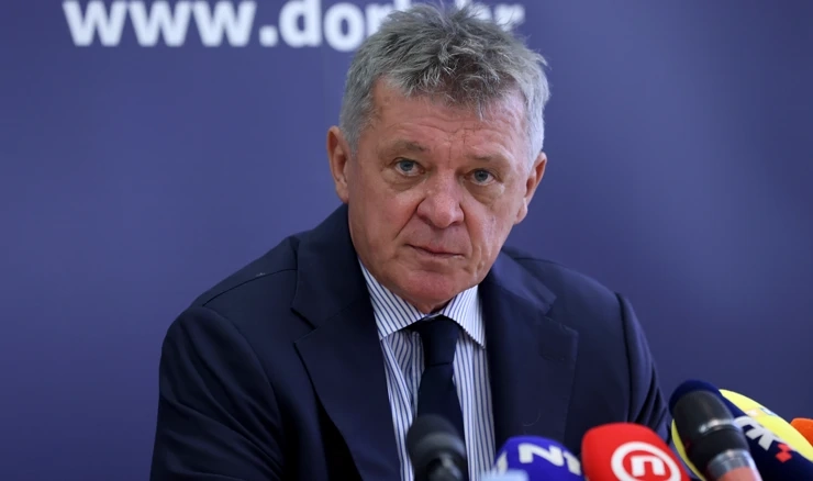 Ivan Turudić