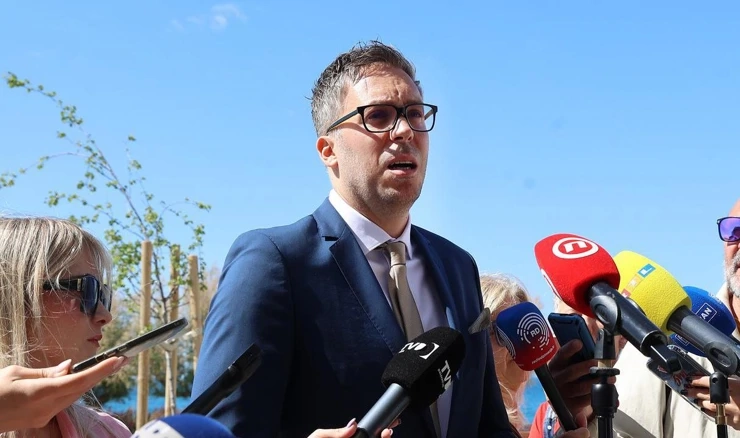 Toni Jurišić Sokić