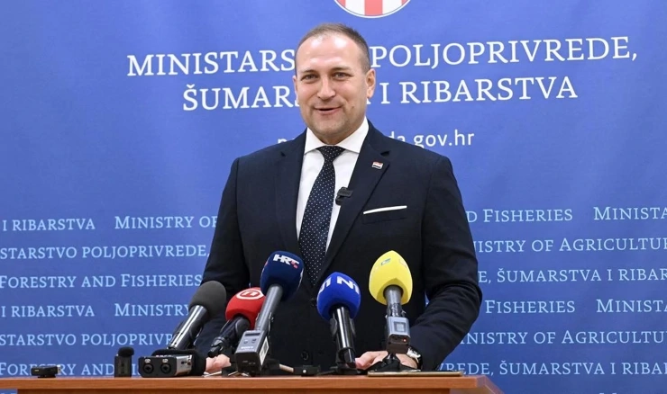 David Vlajčić