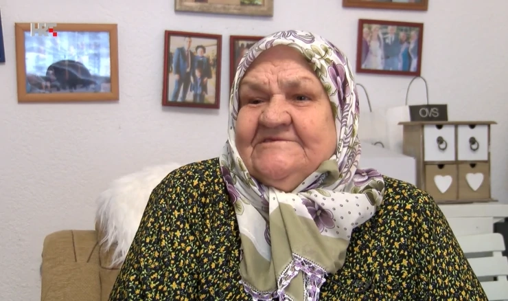 Fata Orlović 