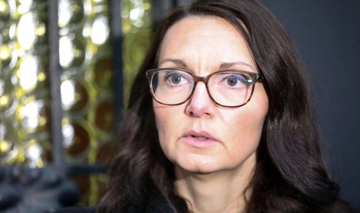 Maja Đerek