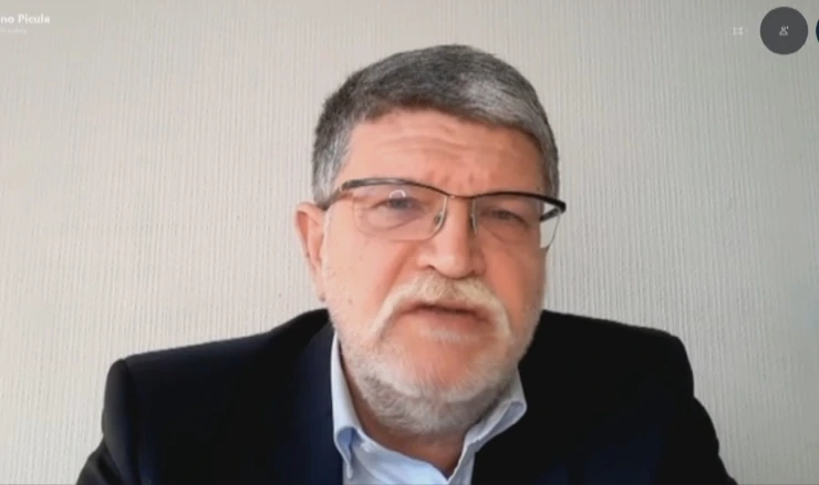 Tonino Picula