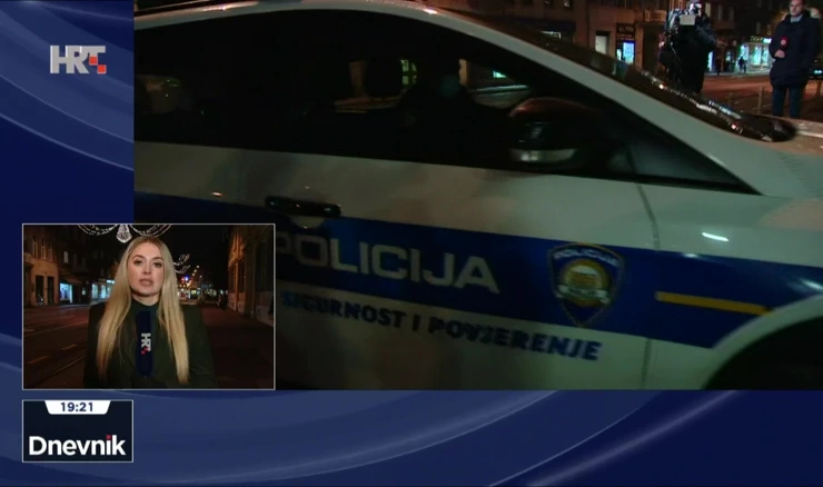 Počela ispitivanja u USKOK-u