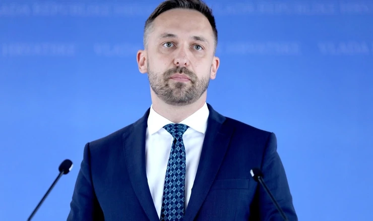 Marin Piletić