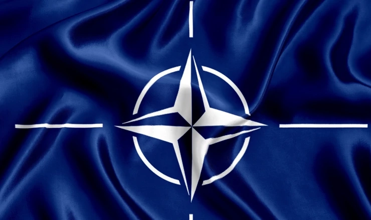 Švedska planira idući tjedan zatražiti članstvo u NATO-u