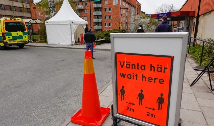 Arhivska fotografija