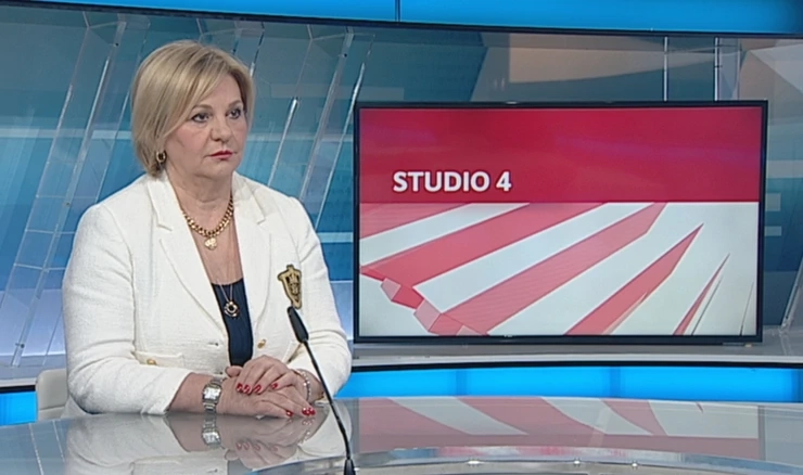 Ana Lisak
