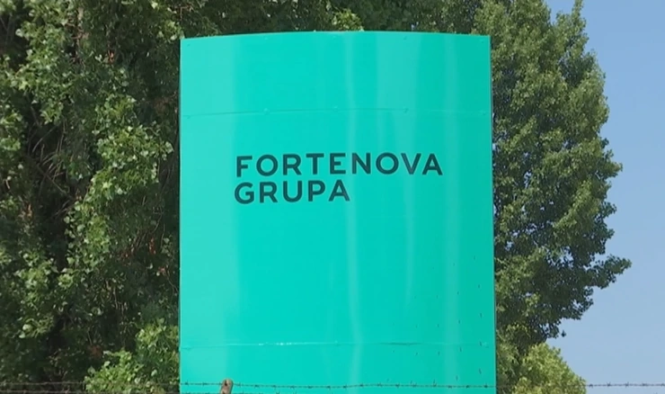 Fortenova grupa