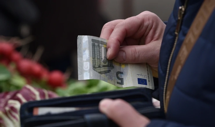 Hrvatsko gospodarstvo u trećem kvartalu raslo