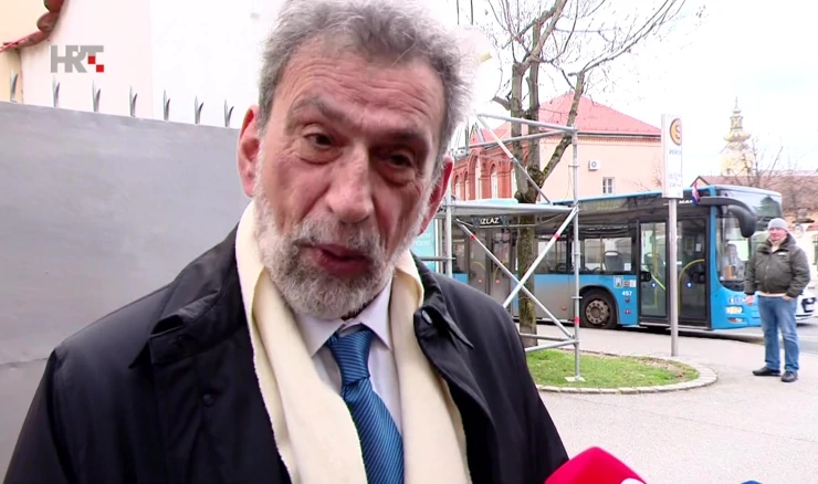 Radovan Fuchs