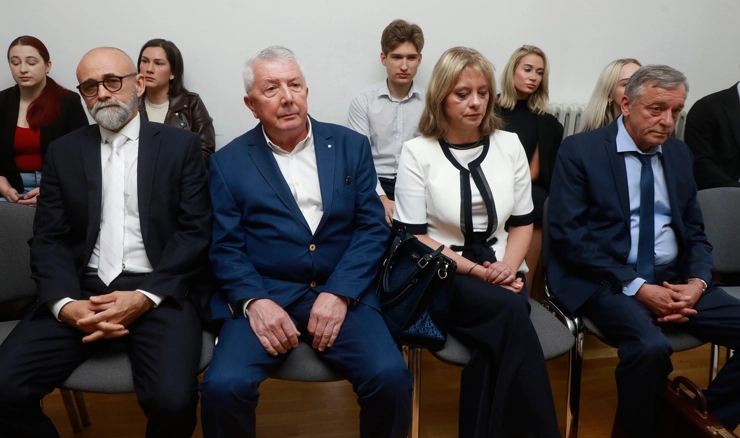 Mamić se tereti da je u više navrata podmitio suce koji su mu sudili