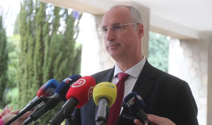 Ivica Puljak