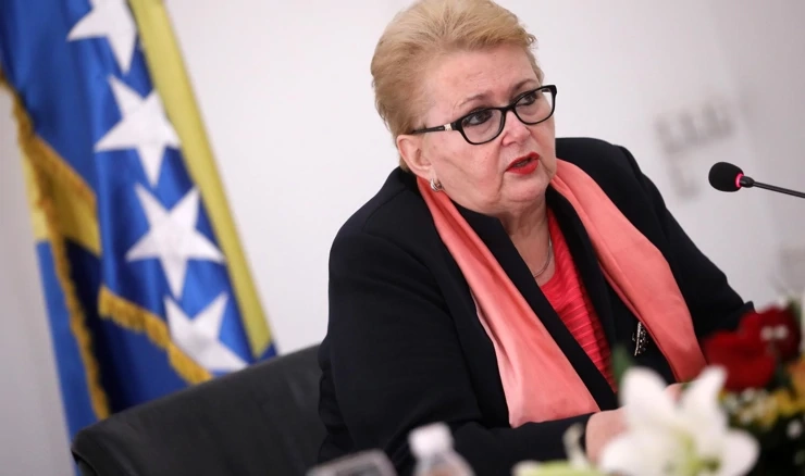 Bisera Turković