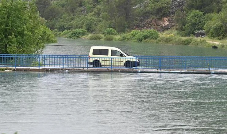 Arhivska fotografija