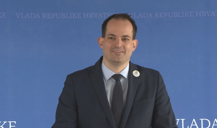 Ivan Malenica