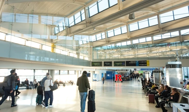 SAD će proširiti popis zemalja na koje se odnosi zabrana putovanja