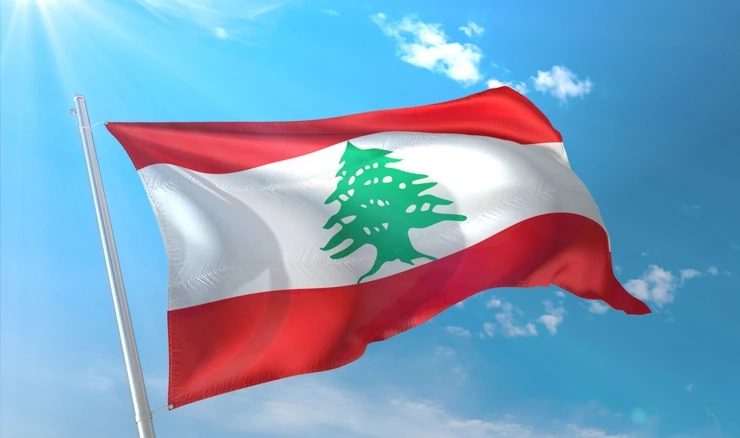 Libanon nakon godinu dana ima novu vladu