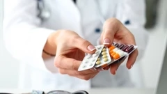 Novi lijekovi na listama lijekova HZZO-a