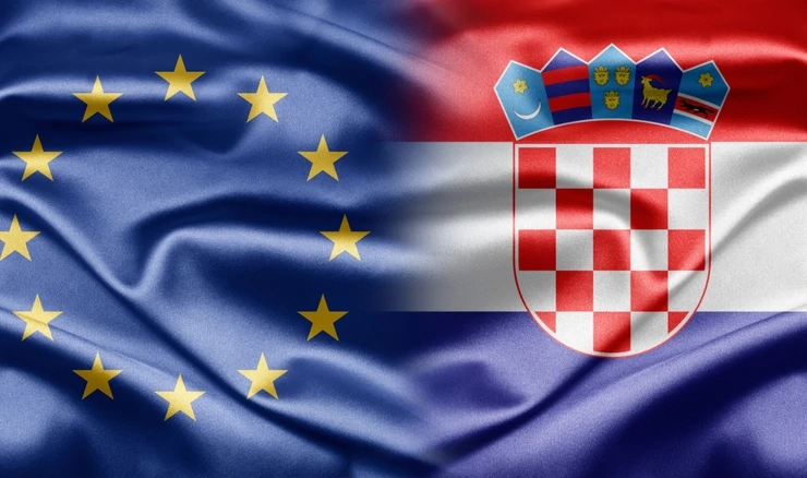 MVEP proziva Srbiju